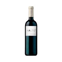 Vino Aalto Blend Safra 2020 750ML