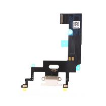 Flex Conector Carga para iPhone XR