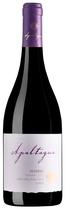 Vinho Apaltagua Reserva Syrah 2019