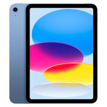 iPad Apple 10TH 64GB Blue