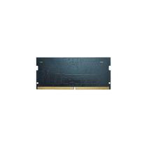 Memoria p/ Notebook DDR5 8GB 5200 FTX 115038