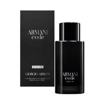 Perfume Giorgio Armani Code 75ML