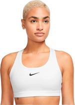 Top Nike Swoosh DX6821-100 - Feminino