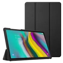Case Tablet Samsung Galaxy A - Black