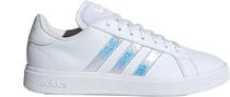 Tenis Adidas Grand Court Base 2.0 IG6374 - Feminino