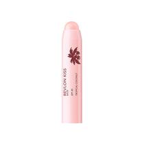 RVL Kiss Balm Tropical Coconut 010