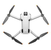 Drone Dji RTF Mini 4 Pro FLY More Combo RC2 GL