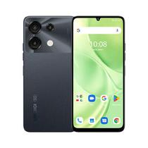 Umidigi Note 90 5G 6/128GB Black