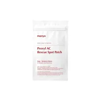 Manyo Proxyl Ac Rescue Spot Patch 42PATCHES