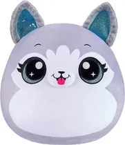 Pelucia Hypa Coco Squishies Zuru - 9616