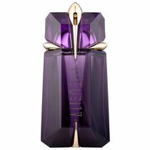 Perfume Thierry Mugler Alien Feminino Edp 60ML Recargable