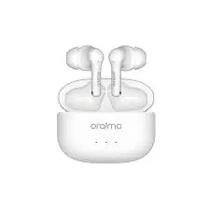 Oraimo Auricular FREEPODS3 OEB-E104D WHT White