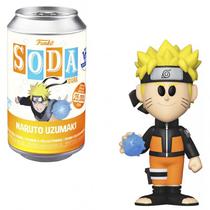 Funko Vinyl Soda Naruto Pas Cher Naruto 68636