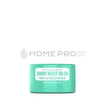 Pomada Immortal Show Must Go On 150ML