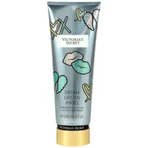 VS Lotion Dream Like An Angel 236ML