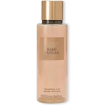 Colônia Feminina Victoria's Secret Bare Vanilla 250 ML