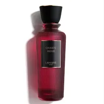 Perfume Laverne Riyadh Queen Rose Edp Feminino - 200ML