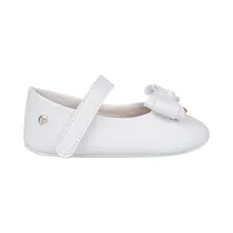 Zapato Infantil Pampili 379.706.000