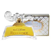 Marina Reverence Fem. 100ML Edp c/s