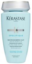 Shampoo Kerastase Sprecifique Bain Divalent - 250ML