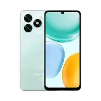 Honor NLA-LX1 X5C 4GB/128GB Ocean Cyan