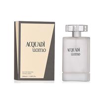 Acquadi Uomo Edt M 100ML