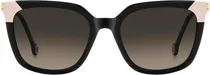 Óculos de Sol Carolina Herrea HER0308/s 807 Ha - Feminino