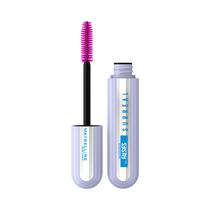 Mascara de Pestanas Maybelline The Falsies Surreal Waterproff 185 Black 10ML