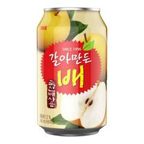 Haitai Jugo de Pera 340ML