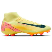 Tenis Nike ZM Superfly 10 Acad KM FG-MG FQ8293800 Campo