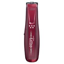 Maquina de Terminacion Tattoo Cordless Trimmer