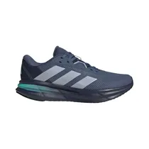 Calzado Deportivo Adidas ID8752 Galaxy Masculino
