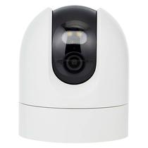 Camera de Seguranca Xiaomi Outdoor CW400 MJSXJ04HL 2.5K Wi-Fi - Branco