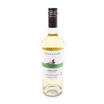 Vino Morande Pionero Reserva Sauvignon Blanc 750ML