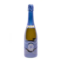 Espumante Bellussi Millesimato Brut 750ML