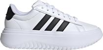 Tenis Adidas Grand Court Base IE1092 - Feminino