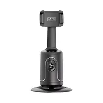 Trípode Smart Vision P01 Pro Reconocimiento Facial