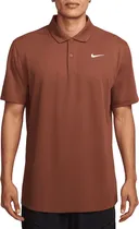 Camisa Polo Nike DH0857 662 - Masculina