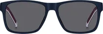 Óculos de Sol Tommy Hilfiger TH 1718/s FLL Ir - Masculino