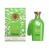 Perfume Adyan Norah Pistachio Edp 100ML