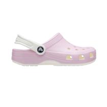 Crocs 2091586SO Classic Glow