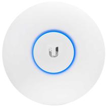 Roteador Ubiquiti Uap-Ac-Lite-BR Unifi AP Ac Lite 2.4/5.0GHZ