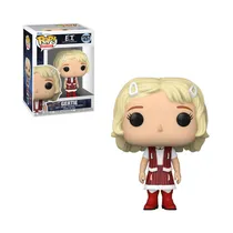 Muñeco Funko Pop Movies e.T Gertie 1257