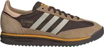 Tênis Adidas SL 72 RS IG4645 - Masculino