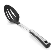 Colher Cuisinart com Fenda Serie Chef Clássico Profissional - CTG-21-LS