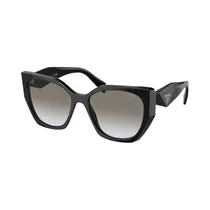Lente Prada 19ZS 1AB0A7 55