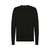 Sueter Tommy Hilfiger MW0MW14748 BDS