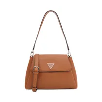 Cartera Guess VG950720 Cognac