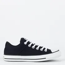 Calzado Converse All Star High Street Ox Essential