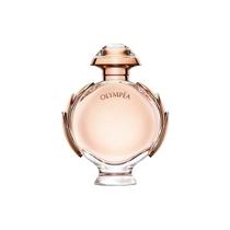 Paco Olympea Edp F 80ML